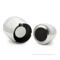 /msite/products/detail/productid/62798904/id/1511108.html